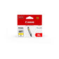 Canon 681 XL Y ink cartridge 1 pc(s) Original High (XL) Yield Yellow