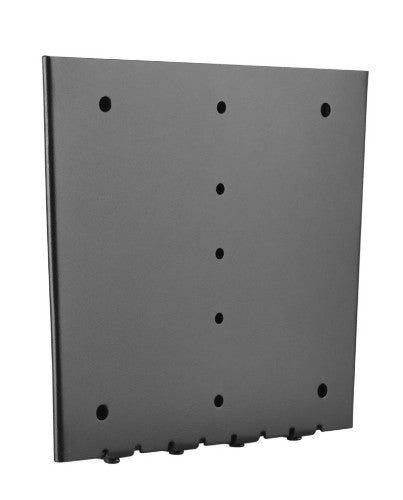 Brateck MABT-LCD-201L 106.7 cm (42") Black