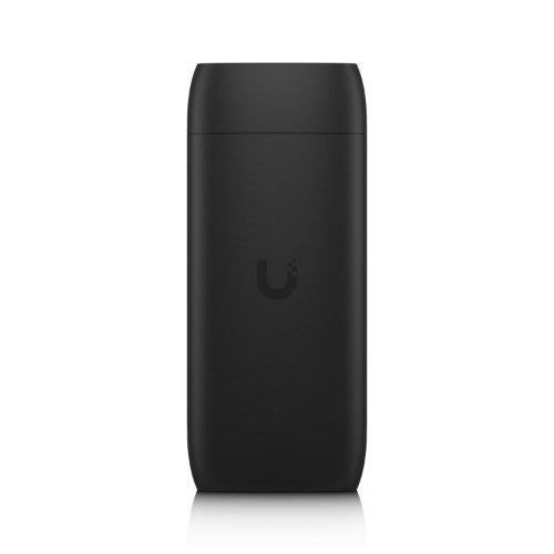 Ubiquiti Display Cast Pro, Managed Digital SignagePlayer For HDMI Displays, Media Content Playback, Web Mode, USB-C Peripheral Support