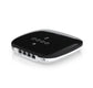 Ubiquiti UFiber WiFi6 GPON CPE Optical network unit (ONU)