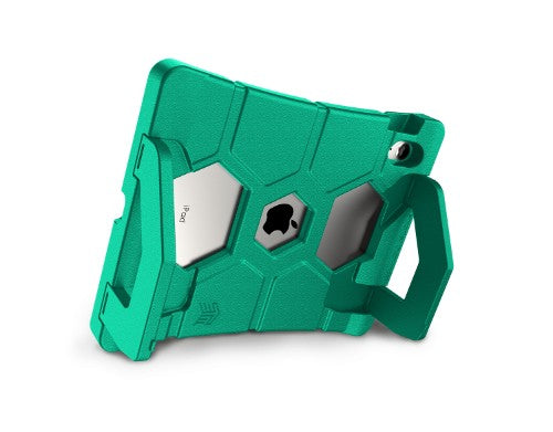 STM Duxling 27.7 cm (10.9") Cover Green