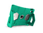 STM Duxling 27.7 cm (10.9") Cover Green