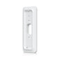 Ubiquiti UACC-G4 Doorbell Pro PoE-Gang Box White Aluminium
