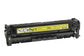 HP 312A Yellow LaserJet Toner Cartridge