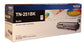 Brother TN-251BK toner cartridge 1 pc(s) Original Black