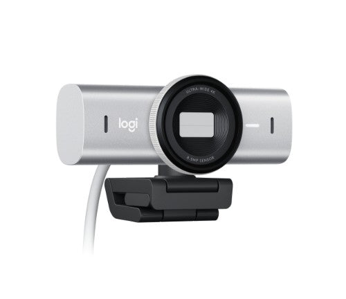 Logitech MX Brio