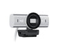 Logitech MX Brio