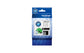 Brother LC432XLBK ink cartridge 1 pc(s) Original Black