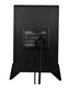 Edifier M1360 speaker set 8.5 W Black 2.1 channels