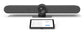 Logitech Rally Bar