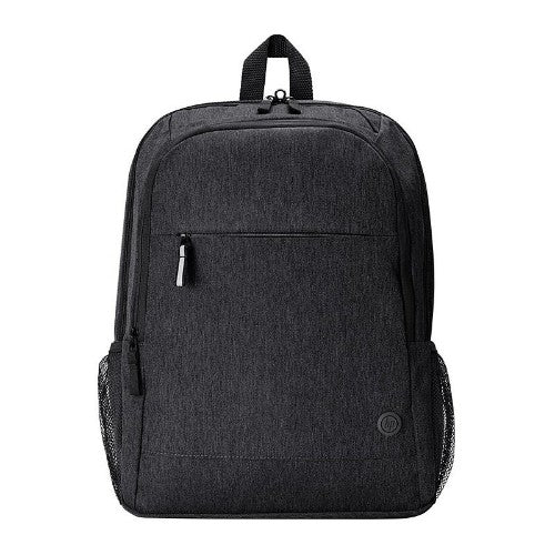HP Prelude Pro 15.6-inch Recycled Backpack