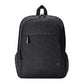 HP Prelude Pro 15.6-inch Recycled Backpack