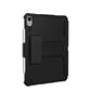 Urban Armor Gear Scout 27.7 cm (10.9") Cover
