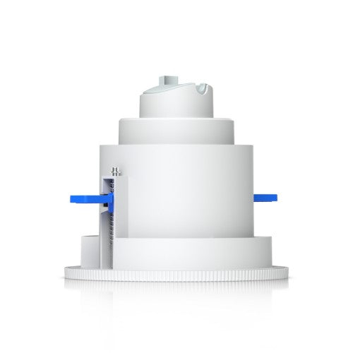 Ubiquiti UACC-G5-PTZ-ICM security camera accessory Mount