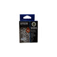 Epson C13T253192 ink cartridge Original High (XL) Yield Black