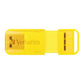 Verbatim PopUp USB2.0 USB flash drive 32 GB USB Type-A 2.0 Multicolour