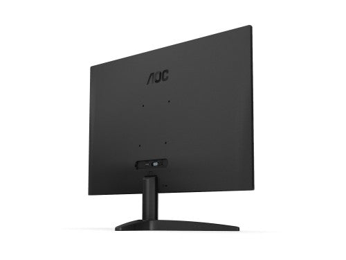 AOC 27B36H3 computer monitor 68.6 cm (27") 1920 x 1080 pixels Full HD Black