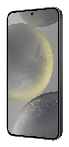 Samsung Galaxy S24 15.8 cm (6.2") Dual SIM Android 14 5G USB Type-C 8 GB 256 GB 4000 mAh Black