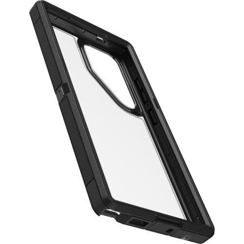 OtterBox Defender XT Series for Galaxy S24 Ultra, Dark Side