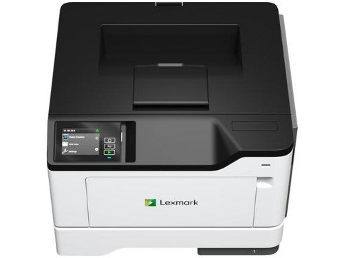 Lexmark MS531dw 1200 x 1200 DPI A4 Wi-Fi