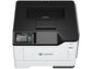 Lexmark MS531dw 1200 x 1200 DPI A4 Wi-Fi