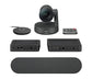 Logitech Rally