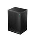 DeepCool R-CH170-BKNPI0D-G-1 computer case Tower Black