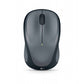 Logitech Wireless Mouse M235
