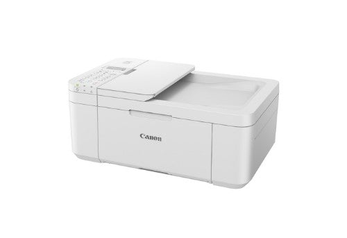 Canon PIXMA TR4665 multifunction printer Inkjet A4 4800 x 1200 DPI Wi-Fi