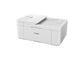 Canon PIXMA TR4665 multifunction printer Inkjet A4 4800 x 1200 DPI Wi-Fi