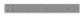 Ubiquiti UniFi Pro HD 24 PoE Managed L2/L3 2.5G Ethernet (100/1000/2500) Power over Ethernet (PoE) 1U Grey