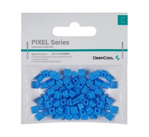 DeepCool PIXEL Universal Other