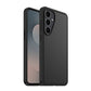 OtterBox Symmetry Series for Samsung Galaxy S25 FE, black
