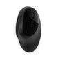 Kensington Pro Fit® Ergo Wireless Mouse