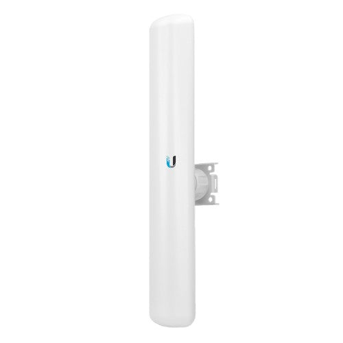 Ubiquiti LAP-120 network antenna MIMO directional antenna 16 dBi