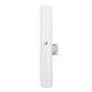 Ubiquiti LAP-120 network antenna MIMO directional antenna 16 dBi