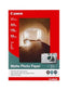 Canon MP-101 (A4, 50 Sheets) photo paper