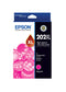 Epson 202XL Original Magenta 1 pc(s)