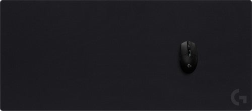 Logitech G G840 XL Gaming Mouse Pad