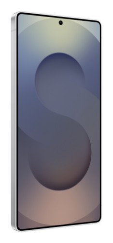 Samsung Galaxy S25 Ultra SM-S938B 17.5 cm (6.9") Dual SIM Android 15 5G USB Type-C 12 GB 256 GB 5000 mAh Blue