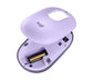 Logitech POP Mouse