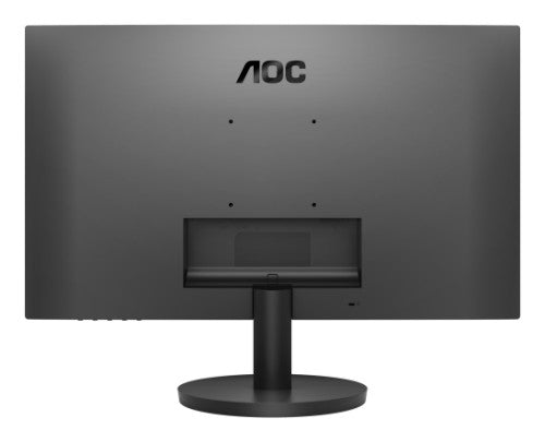 AOC B3 27B3HA3 LED display 68.6 cm (27") 1920 x 1080 pixels Full HD Black