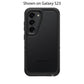 OtterBox Defender XT Series for Galaxy S24+, Dark Side