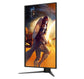 AOC 25G4S computer monitor