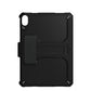 Urban Armor Gear Scout 27.7 cm (10.9") Cover