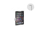 Brateck MPBT-PAD33-05-W tablet security enclosure 27.9 cm (11") White