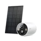 TP-Link TC85 KIT security camera Bullet IP security camera Indoor & outdoor 2560 x 1440 pixels Ceiling/wall