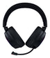 Razer Kraken V4 Pro Headset Wired & Wireless Head-band Gaming USB Type-A Bluetooth Black