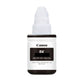 Canon GI690BK printer ink refill Original