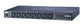 ATEN PE6108 power distribution unit (PDU) 8 AC outlet(s) 1U Black